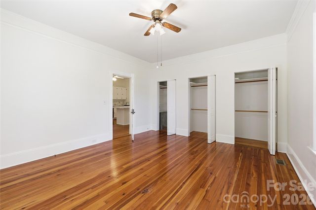 812 N 4th Street, Albemarle, NC 28001