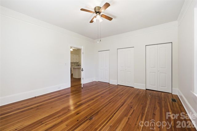 812 N 4th Street, Albemarle, NC 28001