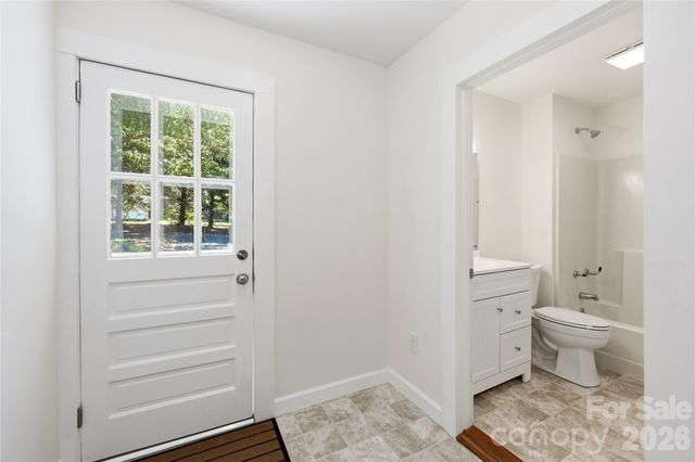 812 N 4th Street, Albemarle, NC 28001