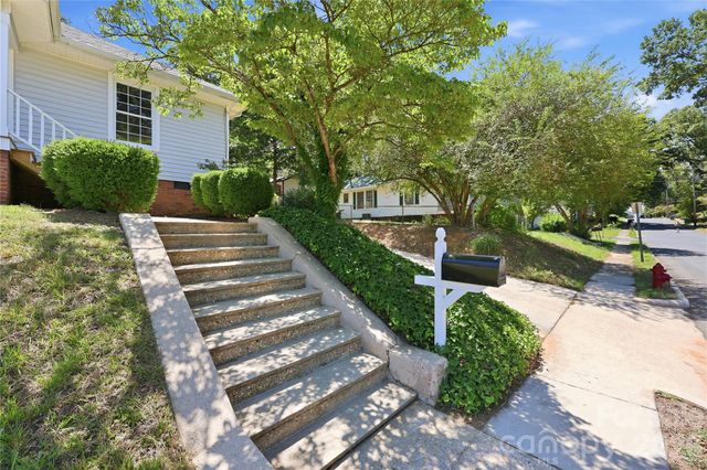 812 N 4th Street, Albemarle, NC 28001