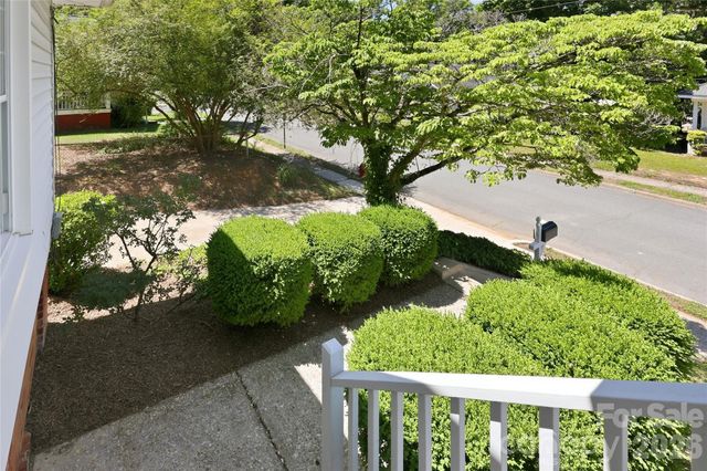 812 N 4th Street, Albemarle, NC 28001