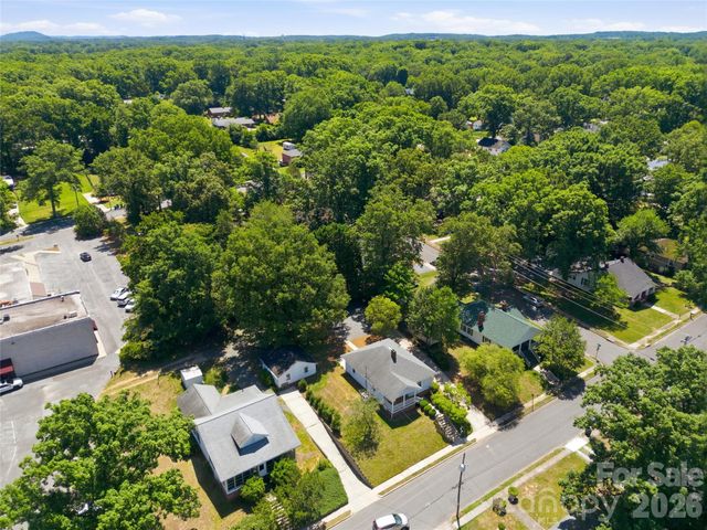 812 N 4th Street, Albemarle, NC 28001