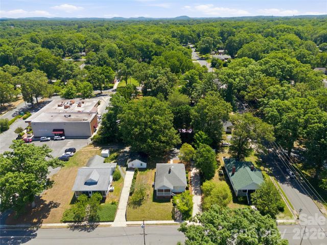 812 N 4th Street, Albemarle, NC 28001