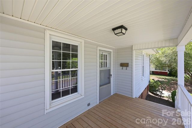 812 N 4th Street, Albemarle, NC 28001