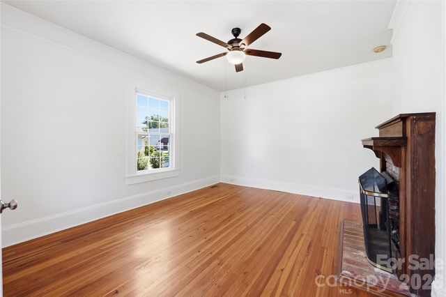 812 N 4th Street, Albemarle, NC 28001