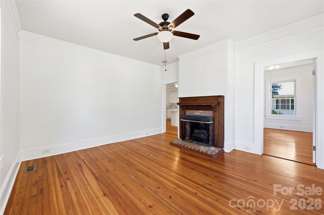 812 N 4th Street, Albemarle, NC 28001