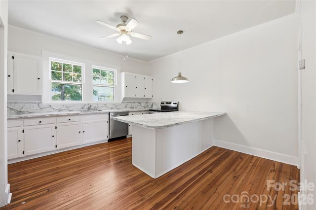 812 N 4th Street, Albemarle, NC 28001