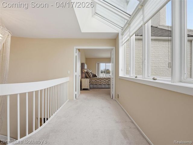3700 Orchard Lake Road, West Bloomfield, MI 48324