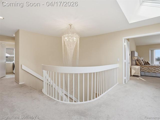 3700 Orchard Lake Road, West Bloomfield, MI 48324