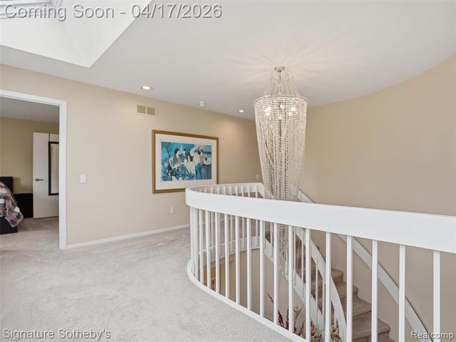 3700 Orchard Lake Road, West Bloomfield, MI 48324