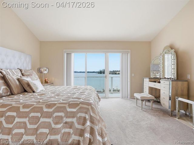 3700 Orchard Lake Road, West Bloomfield, MI 48324