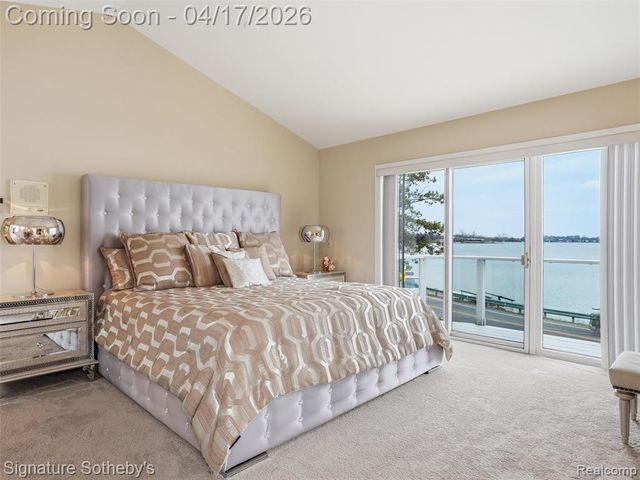 3700 Orchard Lake Road, West Bloomfield, MI 48324