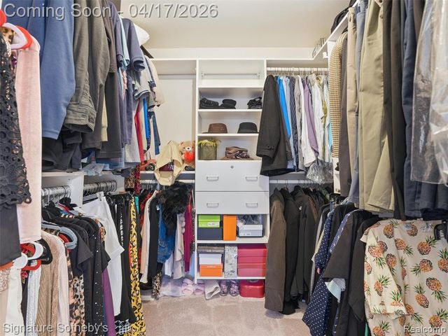 3700 Orchard Lake Road, West Bloomfield, MI 48324