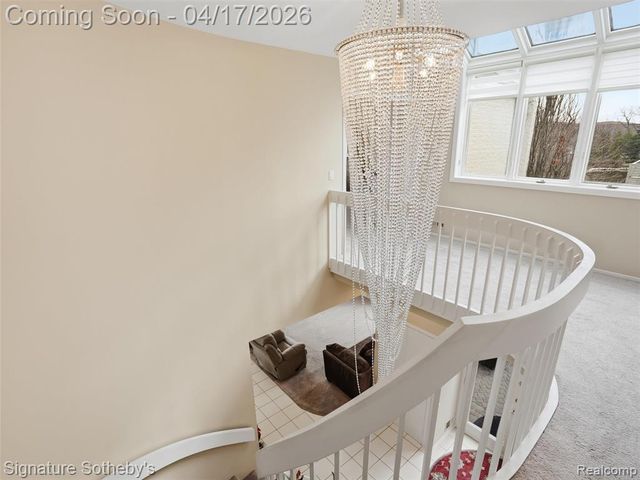 3700 Orchard Lake Road, West Bloomfield, MI 48324