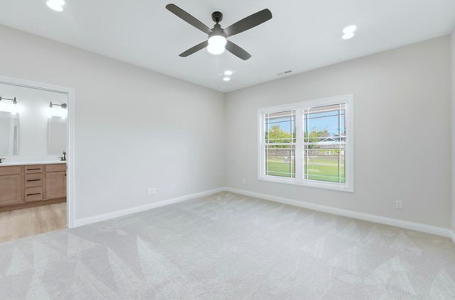 3095 N 405 W, Angola, IN 46703