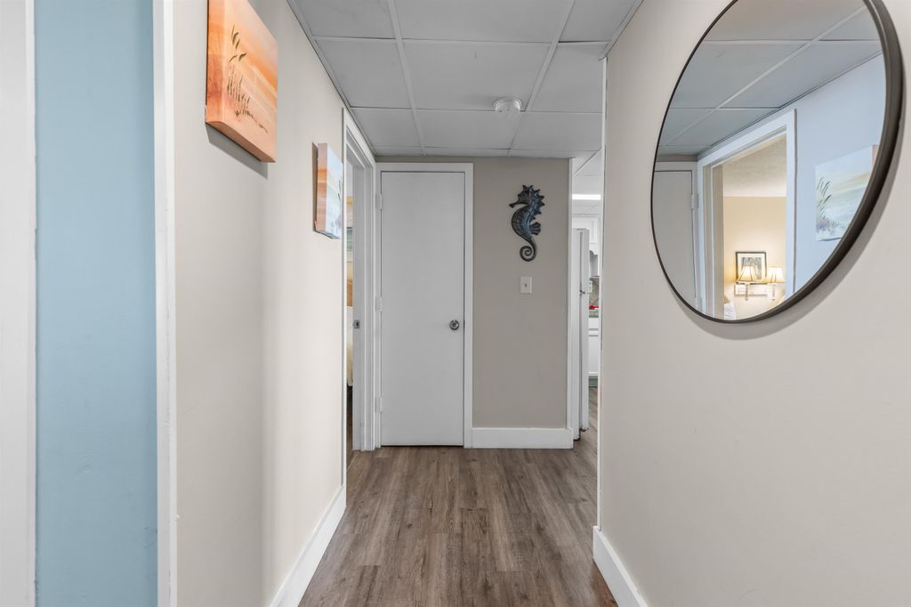 202 74th Ave N, Myrtle Beach, SC 29572 — photo 2