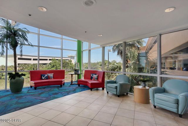 17729 Front Beach Road 1402E, Panama City Beach, FL 32413