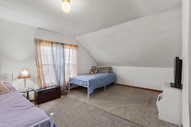 817 W PACKARD STREET, Appleton, WI 54914