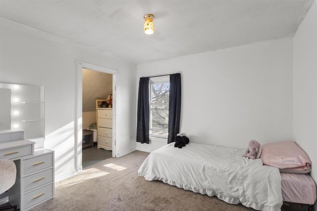 817 W PACKARD STREET, Appleton, WI 54914