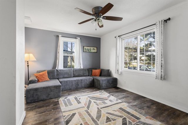 817 W PACKARD STREET, Appleton, WI 54914