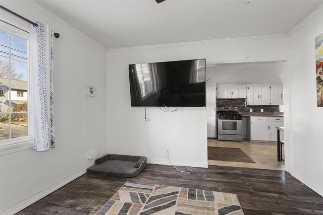 817 W PACKARD STREET, Appleton, WI 54914