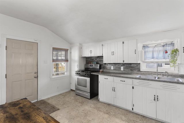 817 W PACKARD STREET, Appleton, WI 54914