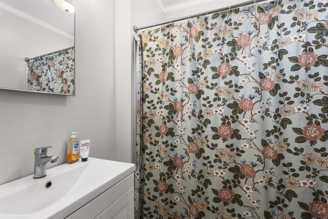 817 W PACKARD STREET, Appleton, WI 54914