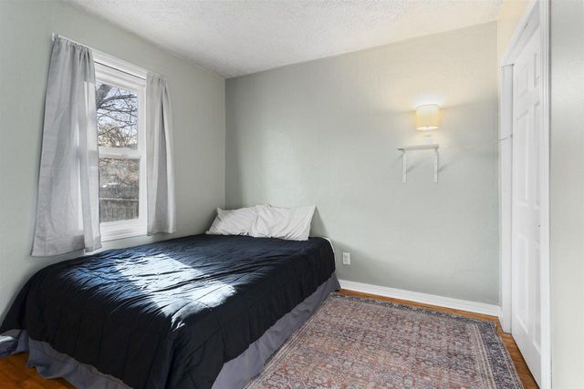 817 W PACKARD STREET, Appleton, WI 54914