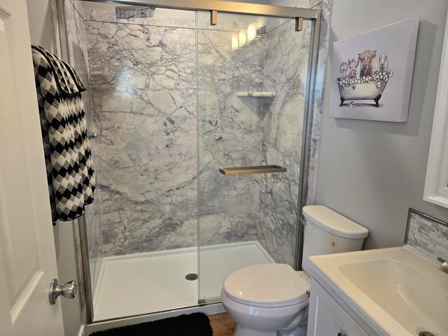 212 W College Street, Branson, MO 65616