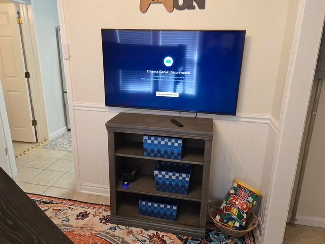 212 W College Street, Branson, MO 65616