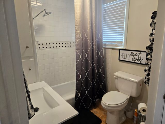 212 W College Street, Branson, MO 65616