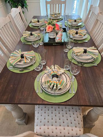 212 W College Street, Branson, MO 65616