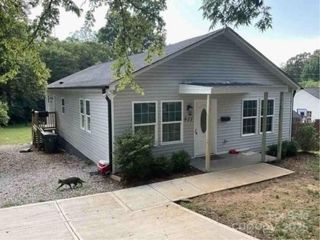 911 PLYLER Street, Monroe, NC 28110