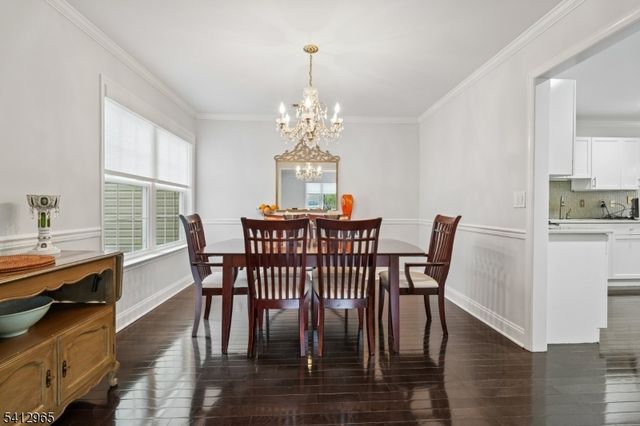 17 Cooper Ln, Long Hill Twp., NJ 07946