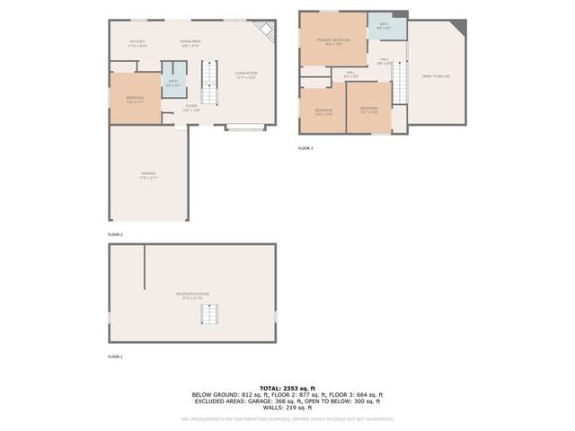 1617 Addleman Street, Joliet, IL 60431