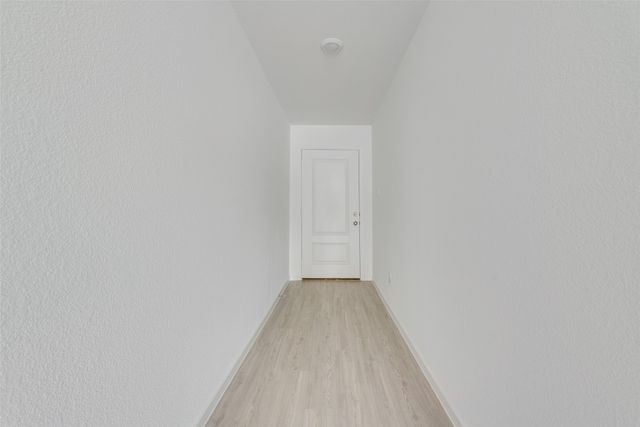 5058 Volunteer Drive, Ennis, TX 75119