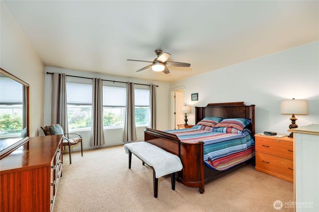 2560 NE William E Sutton Road, Bremerton, WA 98311