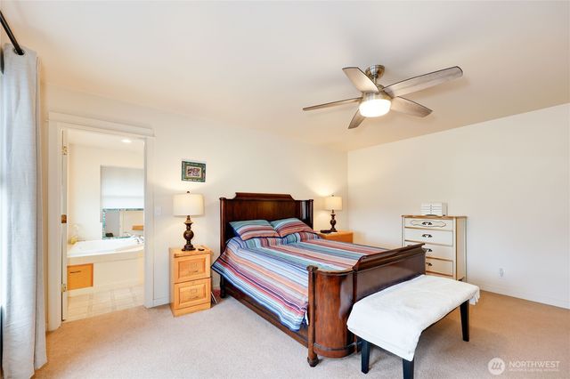2560 NE William E Sutton Road, Bremerton, WA 98311