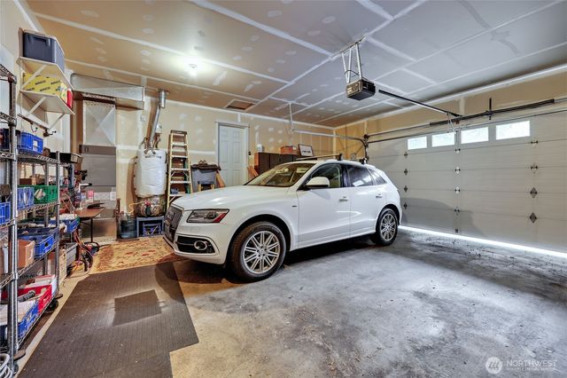2560 NE William E Sutton Road, Bremerton, WA 98311