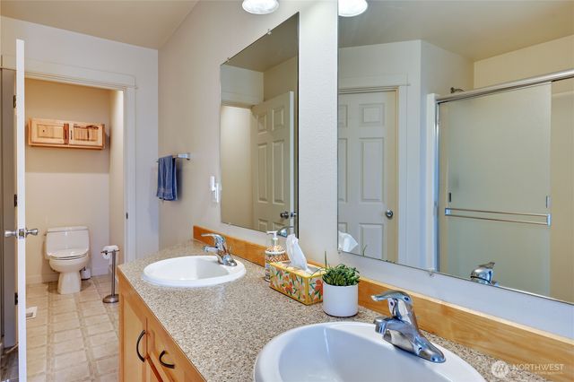 2560 NE William E Sutton Road, Bremerton, WA 98311