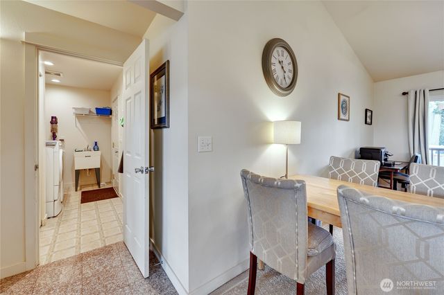 2560 NE William E Sutton Road, Bremerton, WA 98311