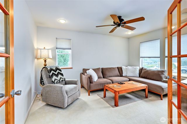 2560 NE William E Sutton Road, Bremerton, WA 98311