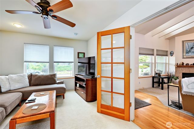2560 NE William E Sutton Road, Bremerton, WA 98311