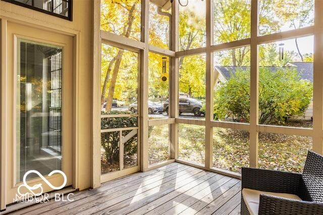 5303 Windridge Drive 172, Indianapolis, IN 46226