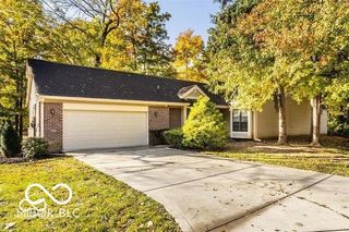 5303 Windridge Drive 172, Indianapolis, IN 46226