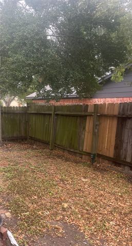 21135 Settlers Valley Drive, Katy, TX 77449