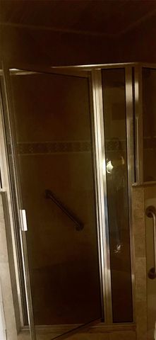 21135 Settlers Valley Drive, Katy, TX 77449