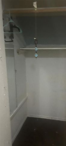 21135 Settlers Valley Drive, Katy, TX 77449