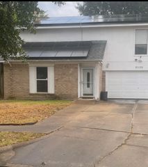 21135 Settlers Valley Drive, Katy, TX 77449