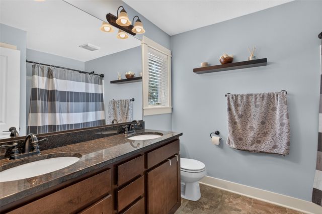 7181 NE 27th Avenue, Altoona, IA 50009